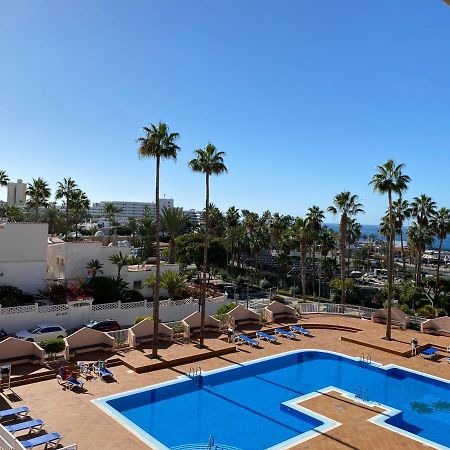 Beautiful apartment Las Américas Playa del Bobo Playa de las Americas  Esterno foto